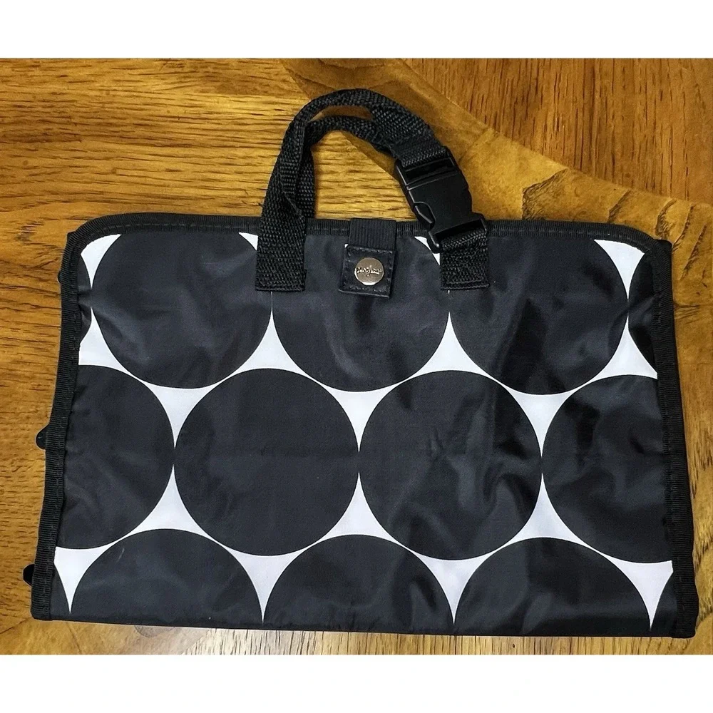 thirty-one thirty one